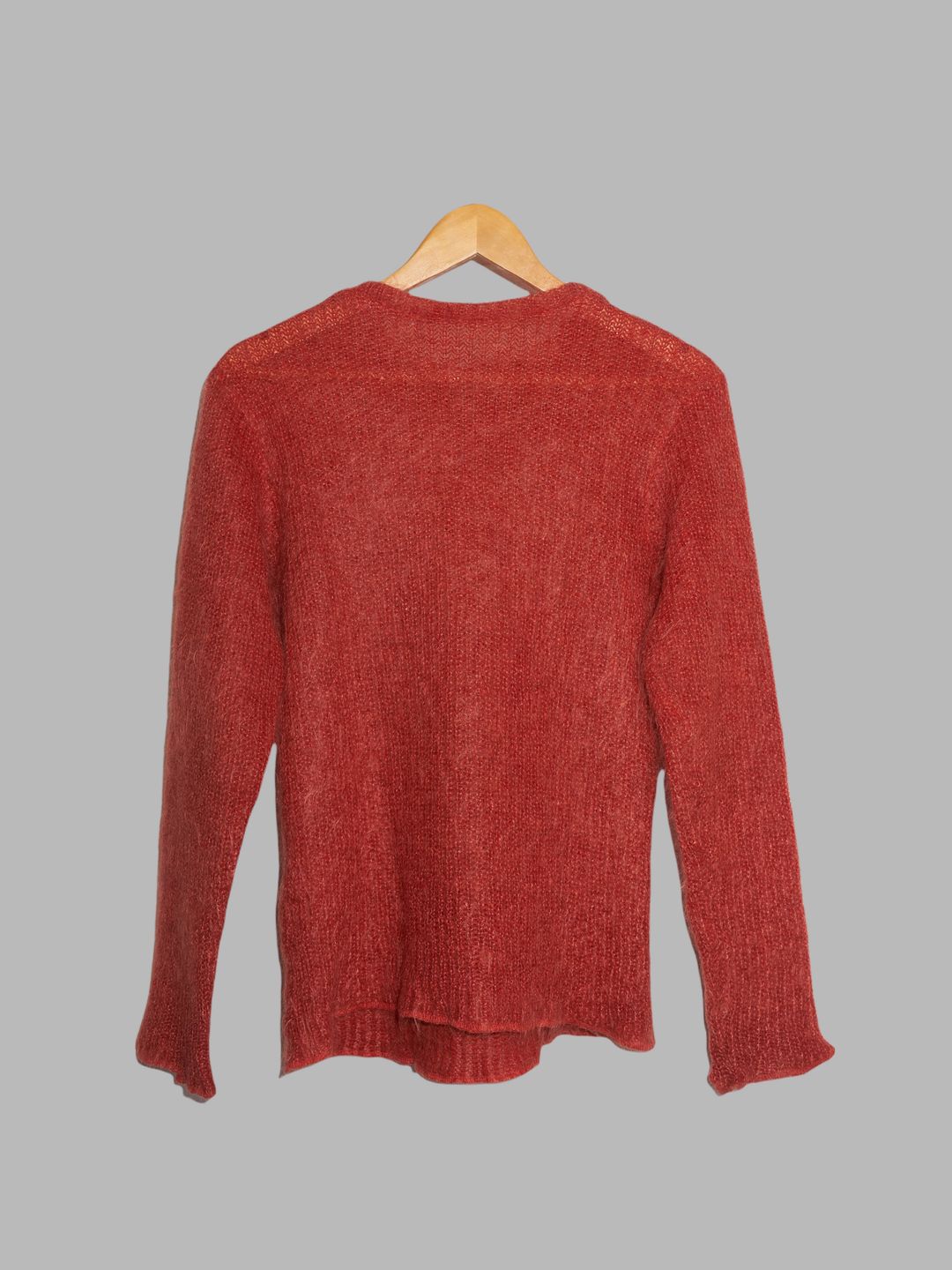 Thumbnail 96d7440e-cbb6-433f-a274-41ec7a4254ea