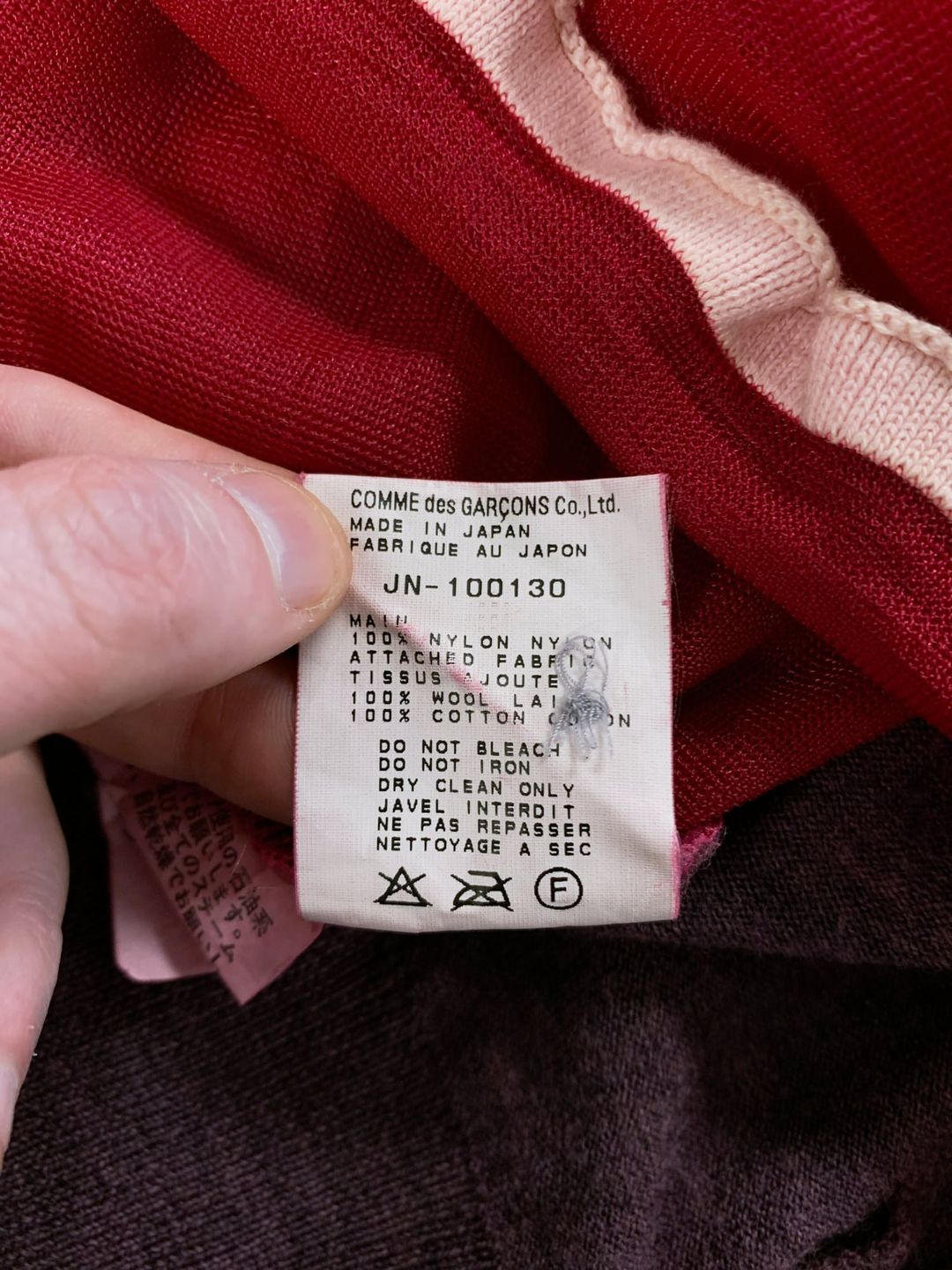 Thumbnail 3e5e12e9-36df-4839-9a55-a971cd9ef3b1