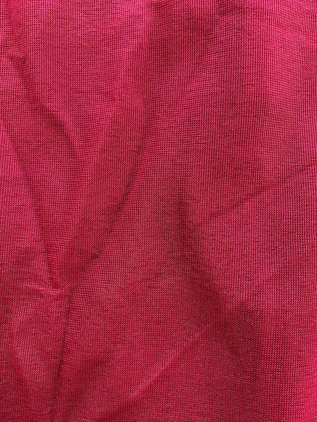 Thumbnail 1debd695-75f1-4dbe-b109-0ba0e5e6c2de