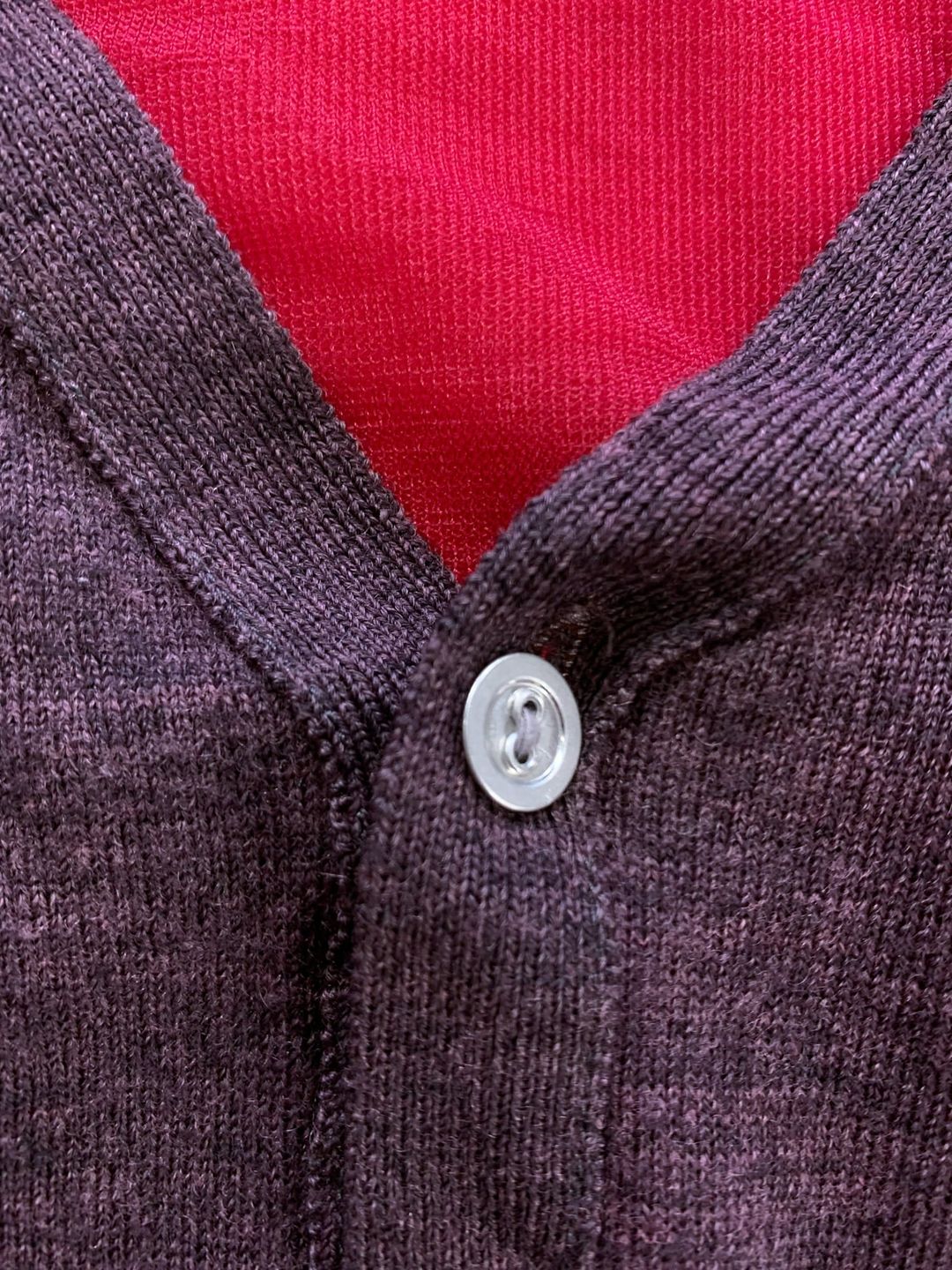 Thumbnail 4665217a-e9ab-4825-ba6b-9826453fb2e7