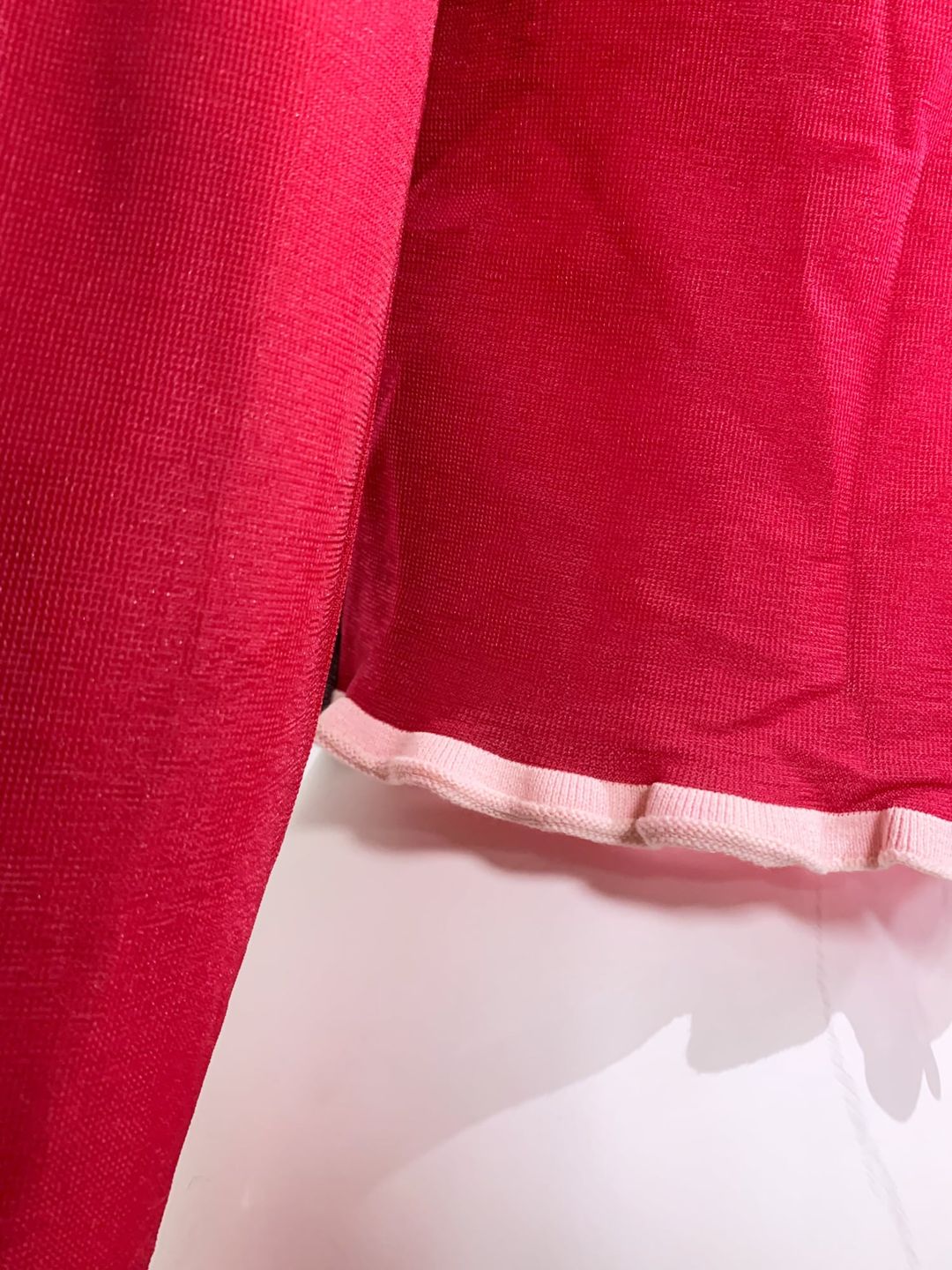 Thumbnail 63bc3bb2-b7ce-4409-8193-a9b4dbd653df