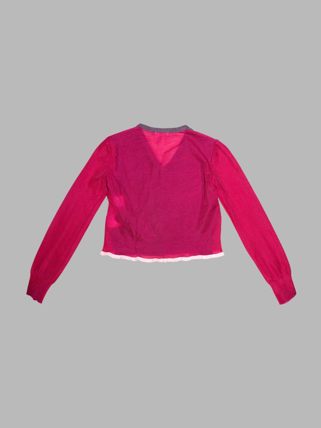 Thumbnail 7b4bf0af-1037-4eb8-9fa3-0c939b34ec8d