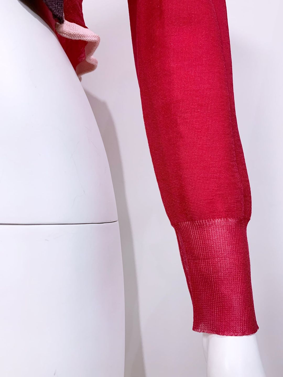 Thumbnail 53334f76-3a0c-4169-87f4-ebe2c119278e