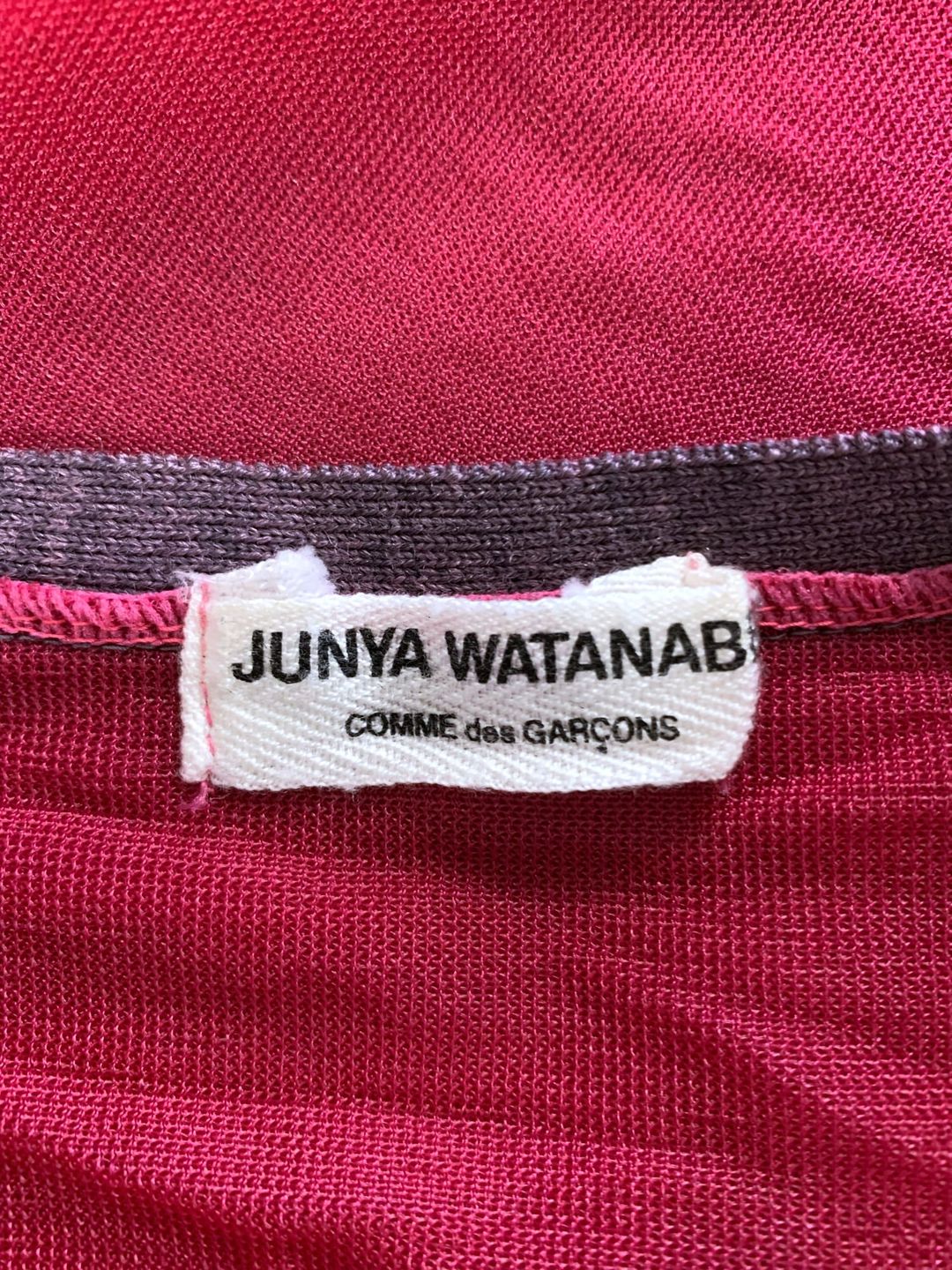 Thumbnail 1b93da16-2d5c-4966-afdb-b47fbc74cd75