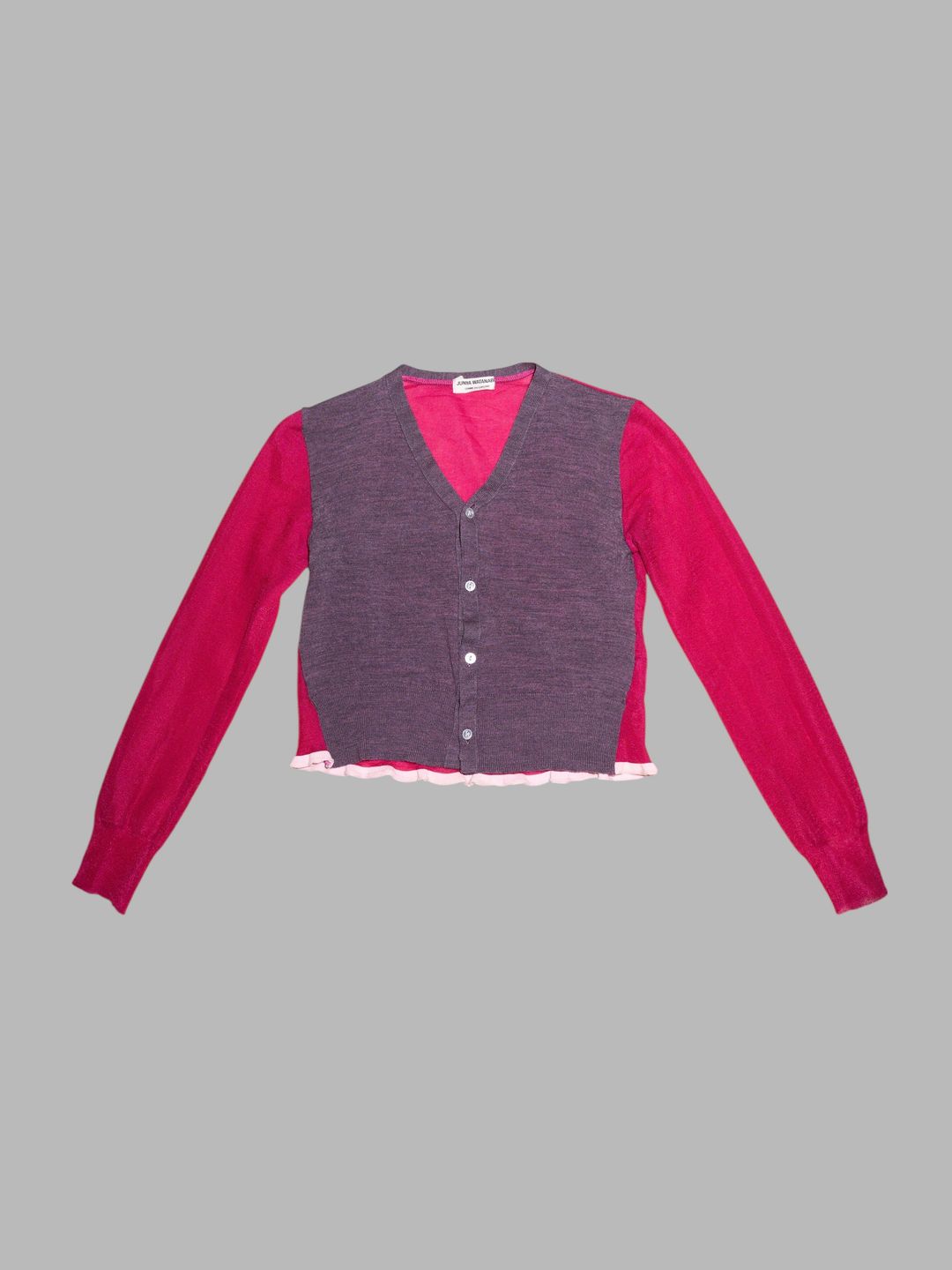 Thumbnail 8c3fff14-78e3-49c2-b23c-0998ade9a319