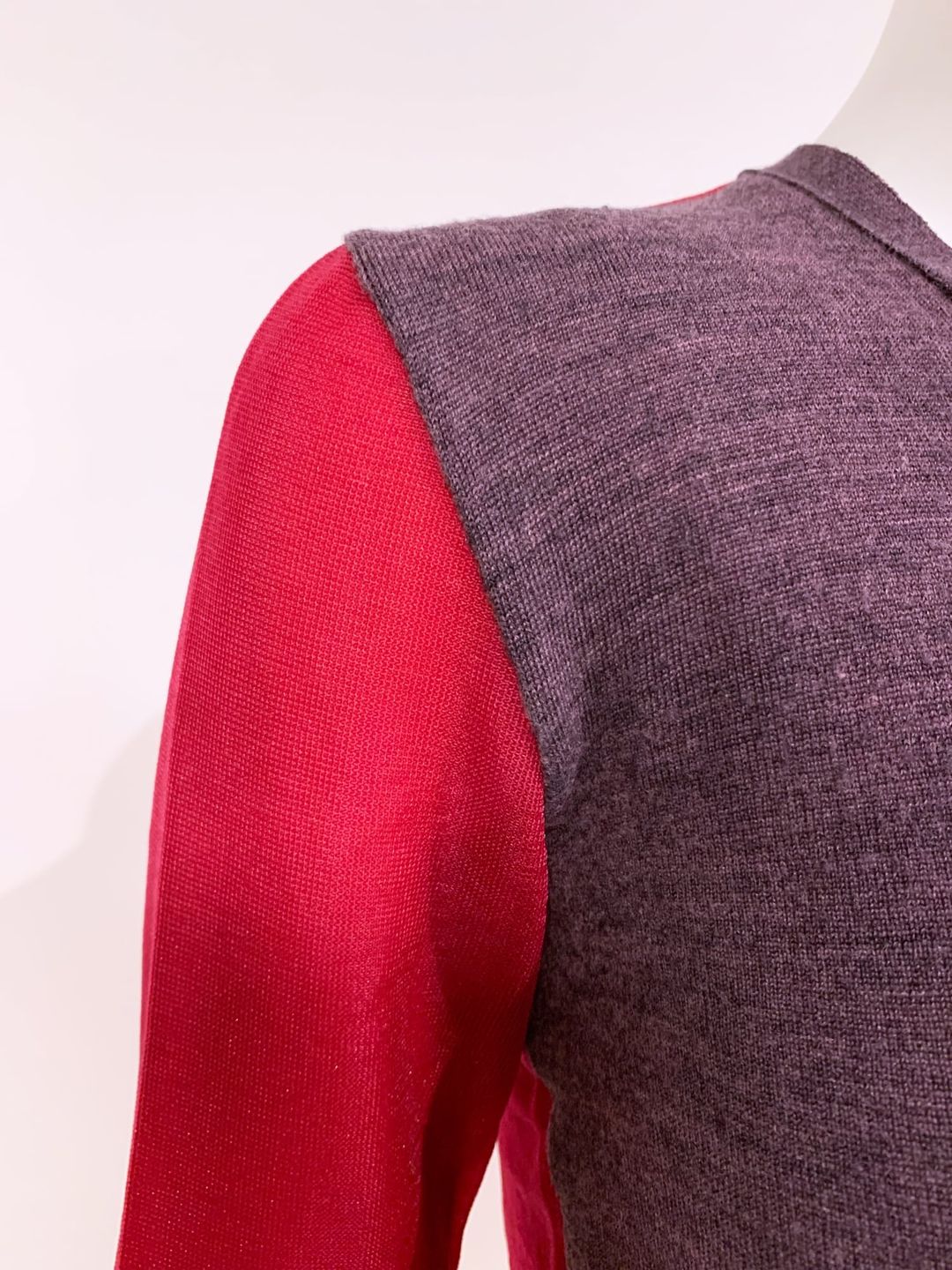 Thumbnail 375cde6c-05fc-4b9e-b45b-39c6fed61d00