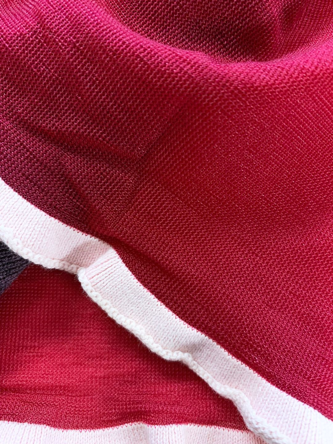 Thumbnail 73f1022c-8722-49c4-9cd1-9e45e1a765b5