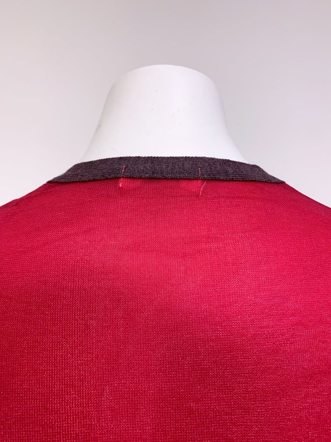 Thumbnail 6ffaf926-893e-470b-b2f3-223c3f019f59