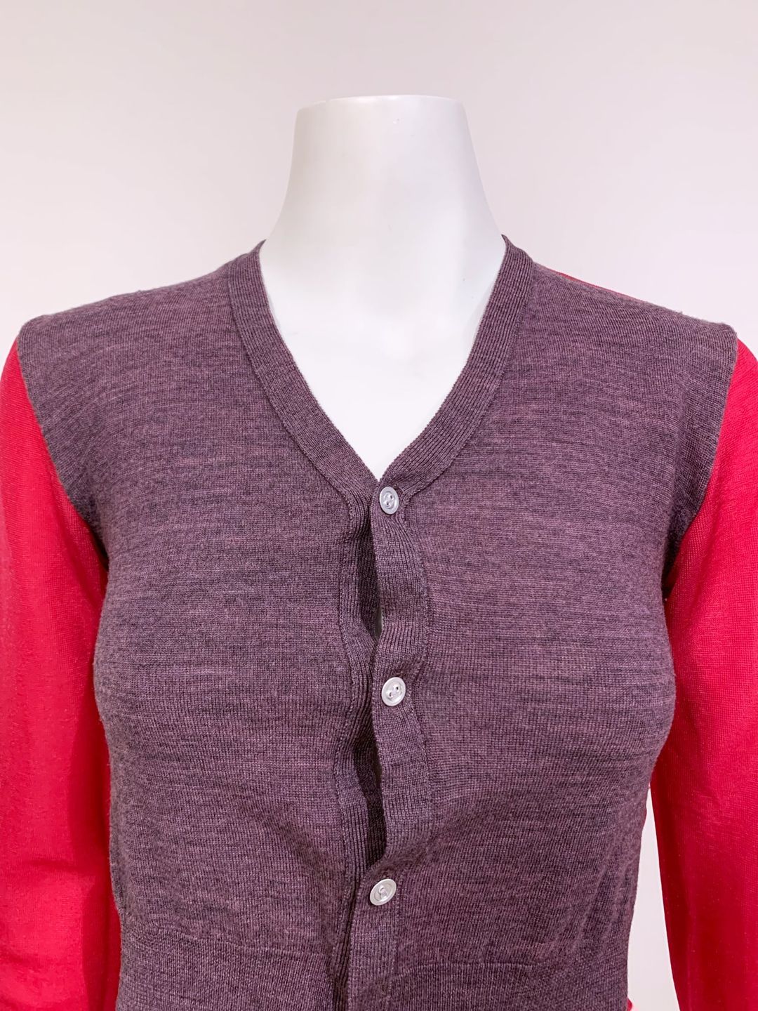 Thumbnail 8644b5c8-2018-44f4-8528-d0b1c762f0d1