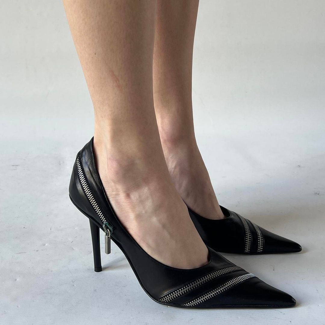 Thumbnail 87acf658-3306-44cc-a3d4-bab53437d240