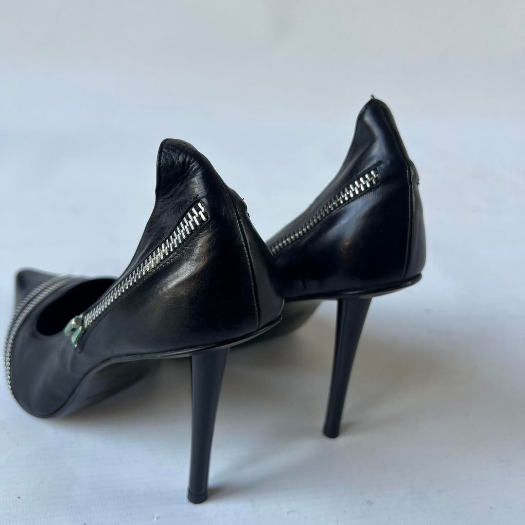 Thumbnail 6e0fce17-7a55-4fa4-8de7-d243fb16ea0b