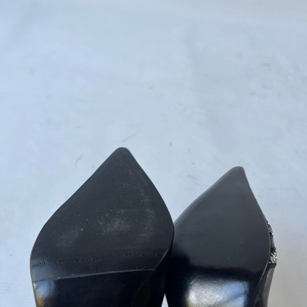 Thumbnail 41883205-3db6-4278-a53c-9b6744e9afe6