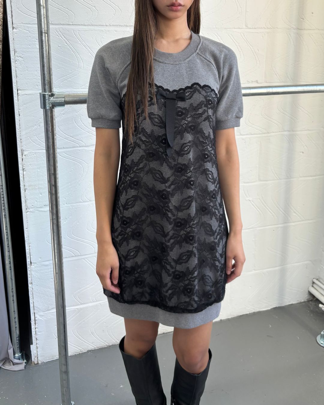 Thumbnail c139c578-74b0-4049-b75f-9efdd6d2876e