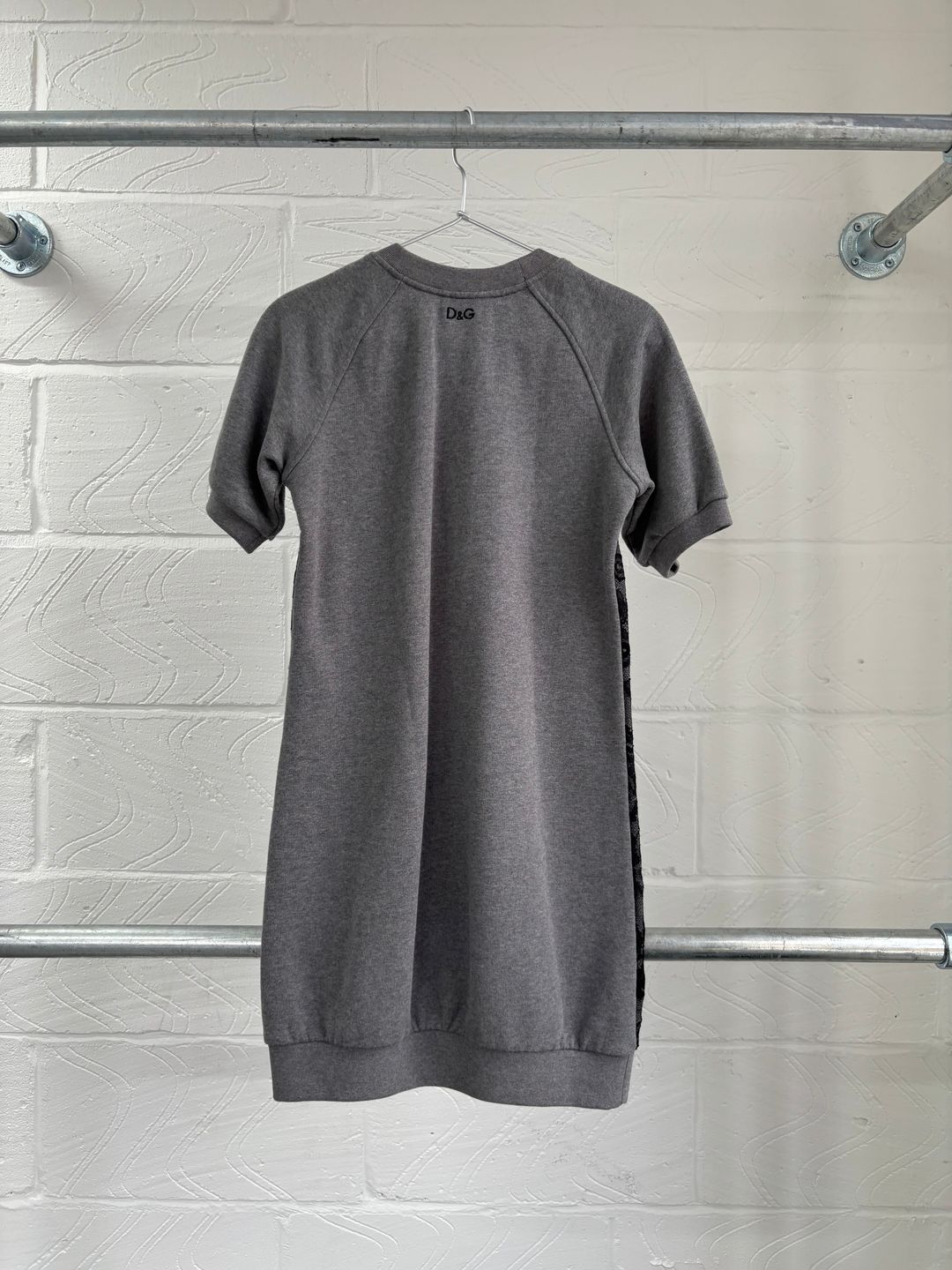 Thumbnail 31218fd9-1bbd-4172-835f-1ab02b63e6d1