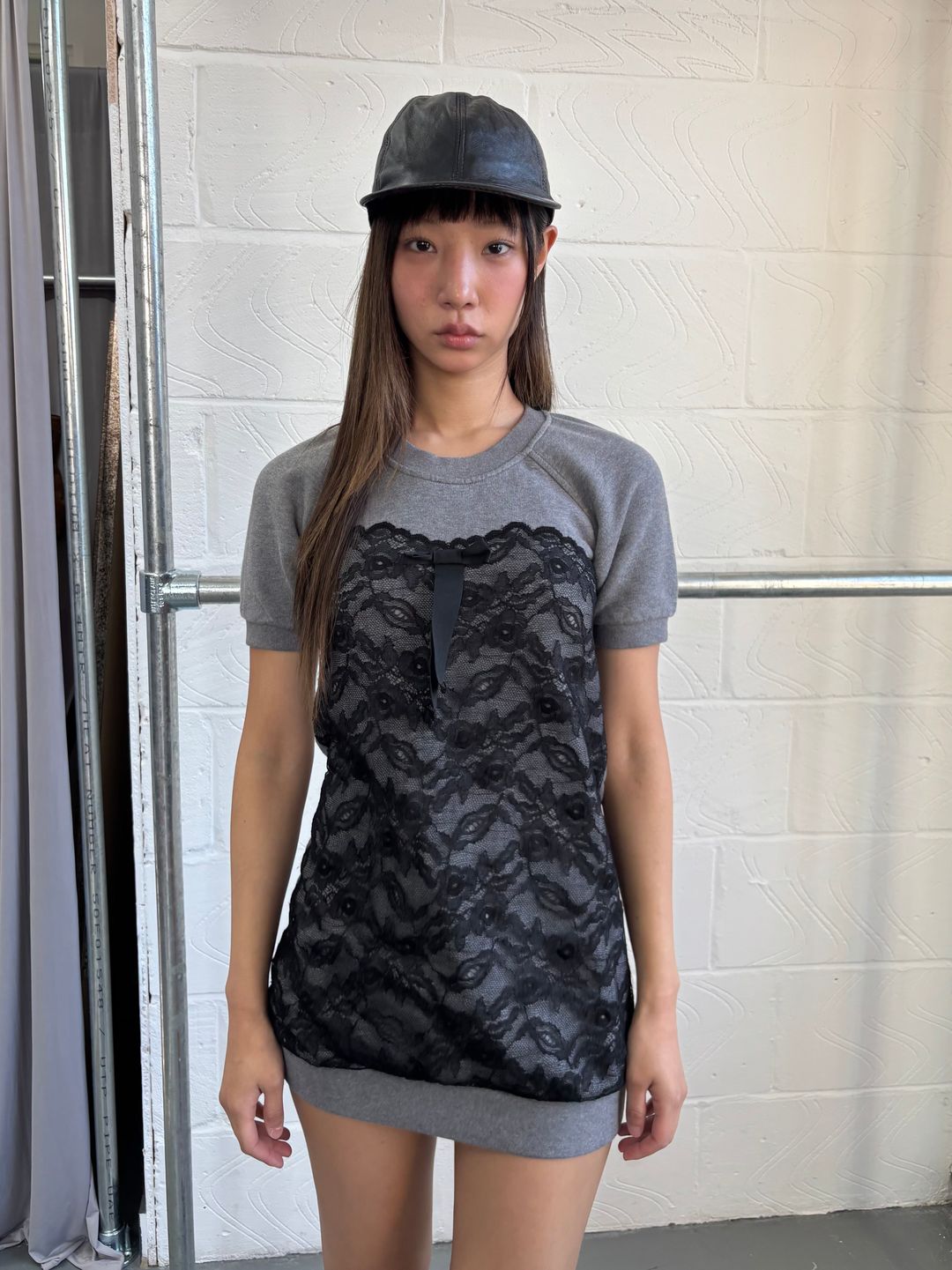 Thumbnail 209c0782-4f96-409e-b5a5-4c5580b121dc