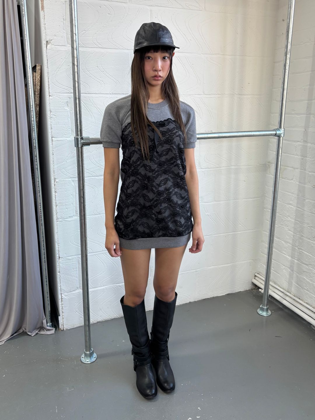 Thumbnail 4f5f8877-5f06-4804-ad11-40451c25b515