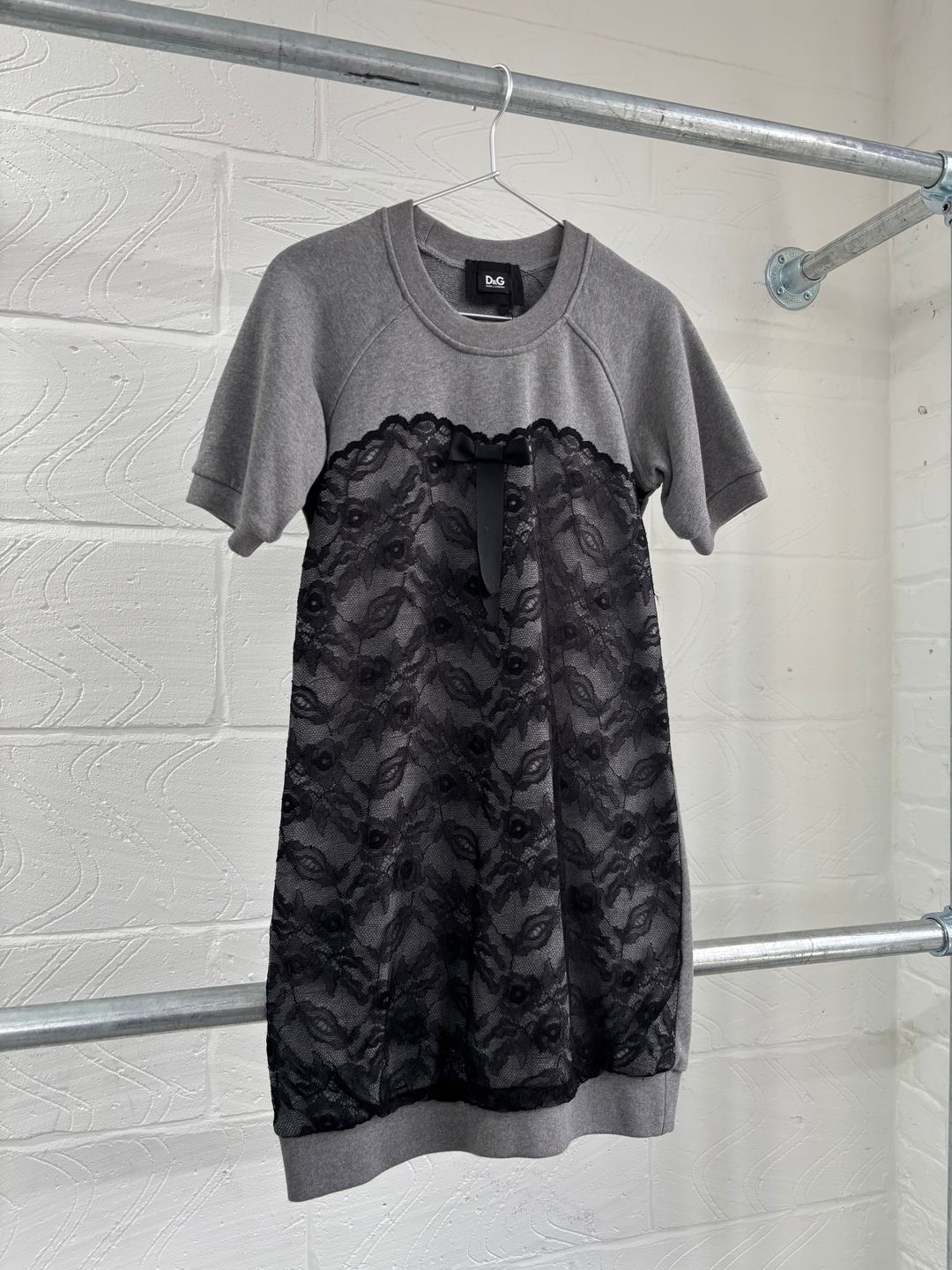 Thumbnail 76fd8826-5aab-4ef5-9d97-551a1c511fd1