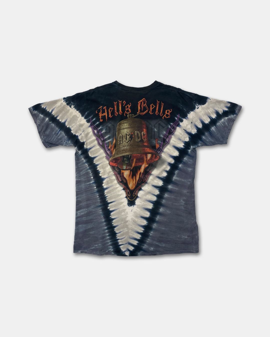 Thumbnail a6f491a0-1bd6-44eb-ab2c-c688faaad10b