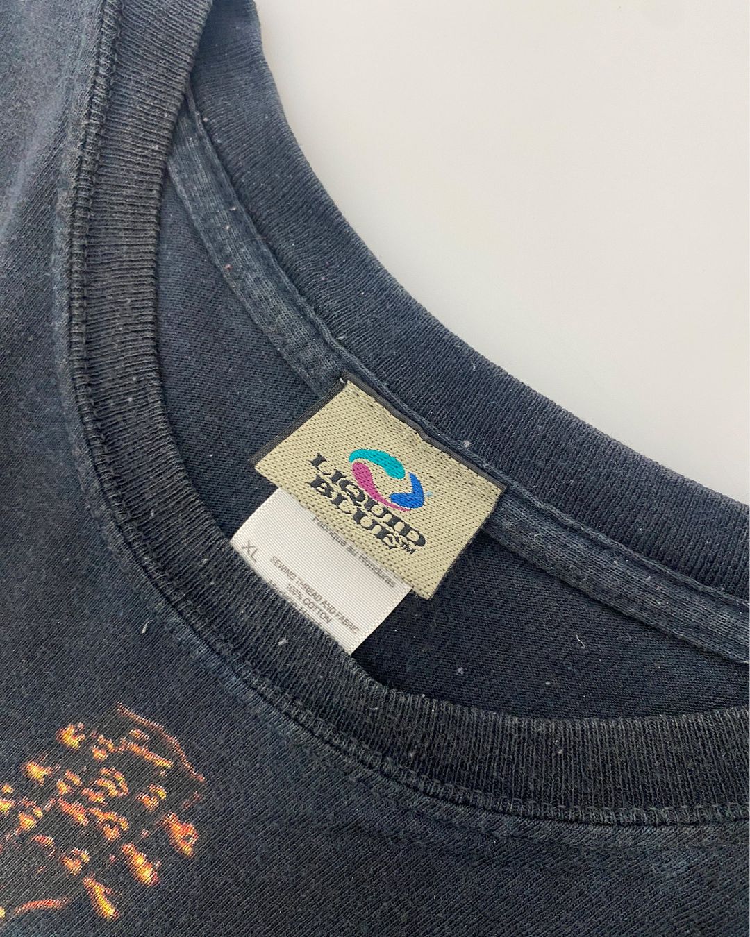 Thumbnail 66d42cc8-d366-4429-827b-717f9f264224