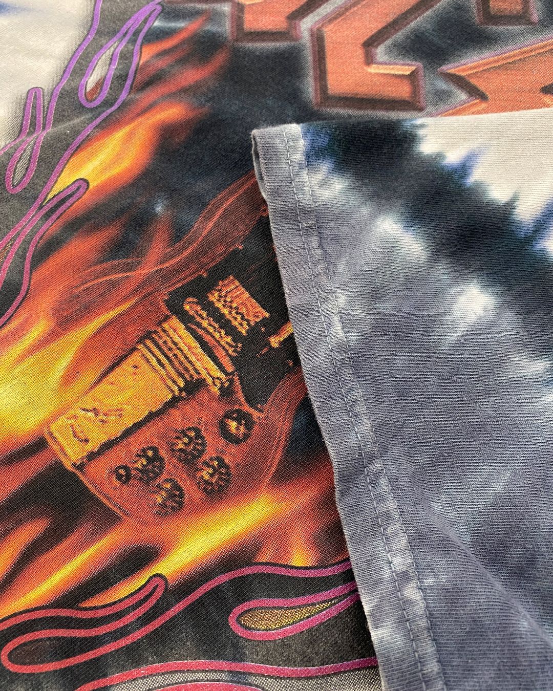 Thumbnail 2959586c-61c6-48de-9937-cb0eb39377bb