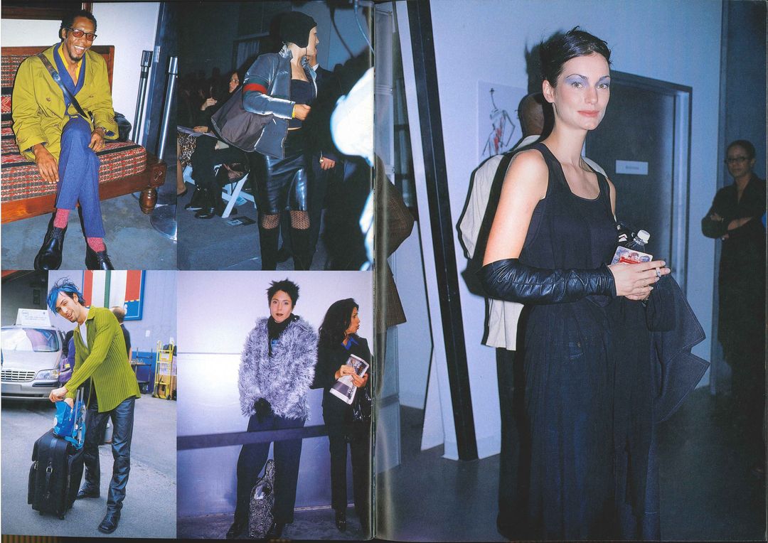 Thumbnail 31ebb1aa-b311-45a2-99cb-867b73df7dda