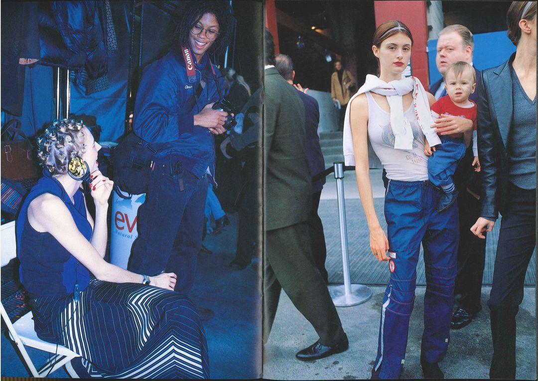 Thumbnail 10de2246-67d4-4d53-9cd6-de00261fada6