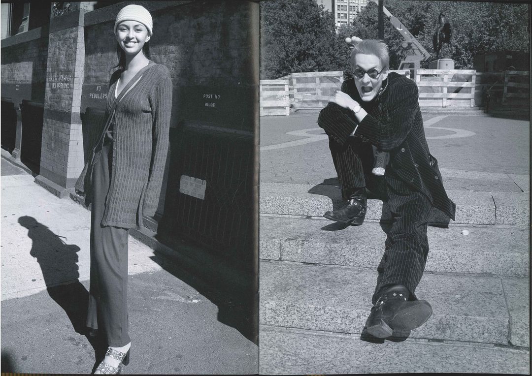 Thumbnail 7eaaffa5-63be-4815-90d4-f9dbe32c3477