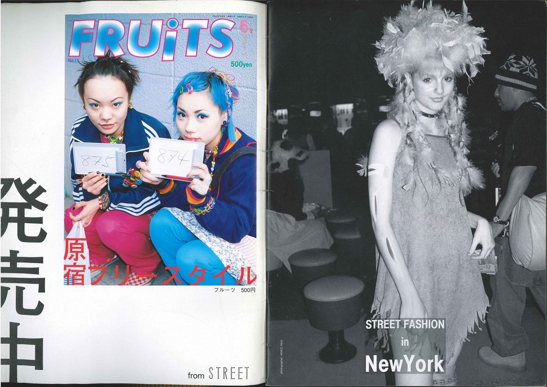 Thumbnail baafc147-ae19-496e-882c-20a22e8f01a8