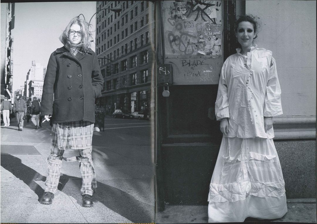 Thumbnail 55ba4d54-7930-4ff8-8d1d-9cf13327bcdf