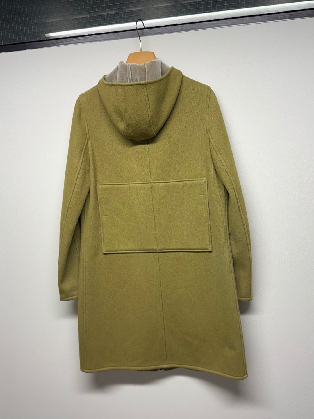 Thumbnail 84688927-789d-49c6-b20f-252bb8538847