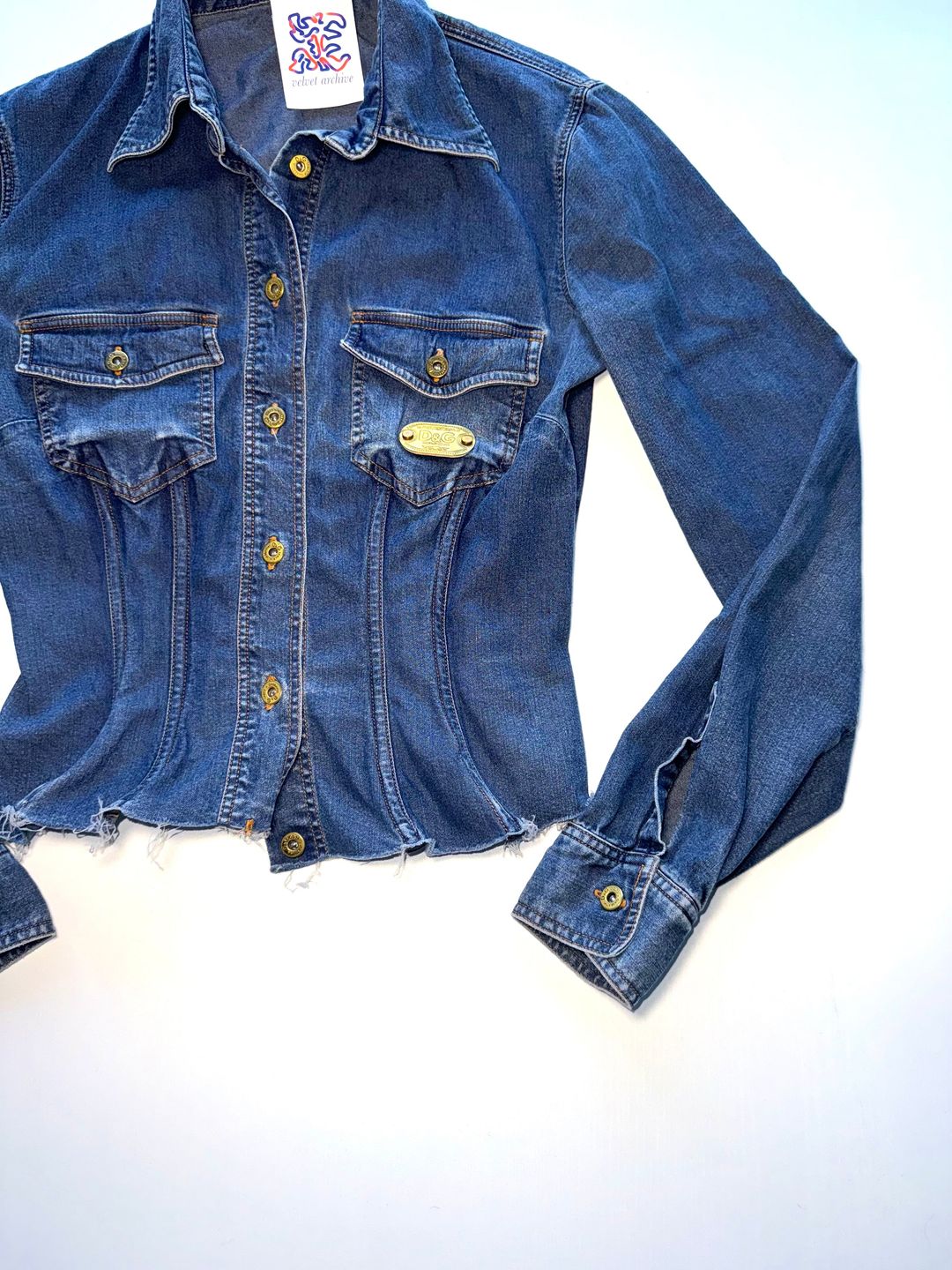 Thumbnail 5e8178b1-5c29-4244-8fd7-16f7680a49e9