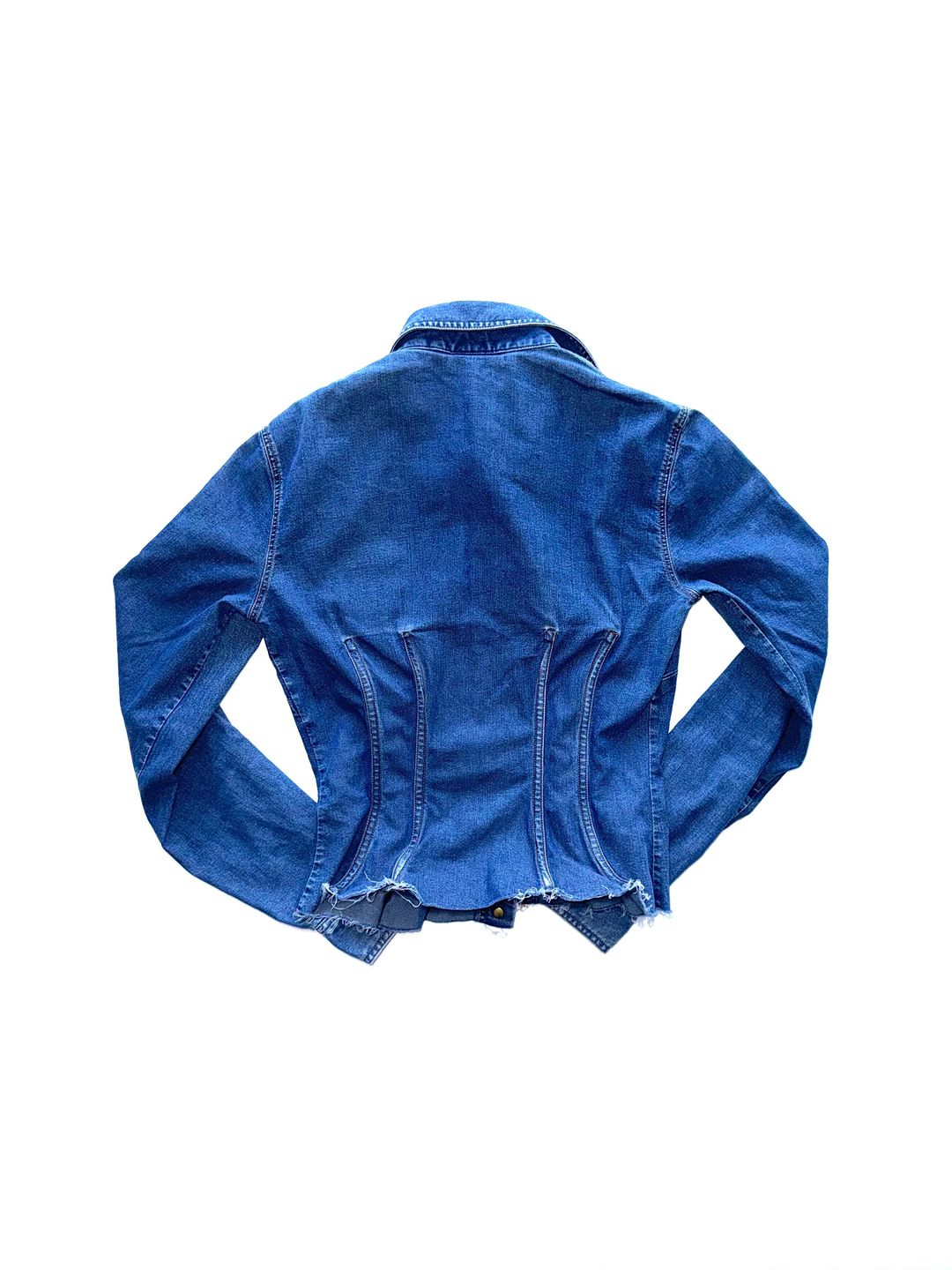 Thumbnail 2222afcd-c09e-4a5c-b0ef-07497af93719