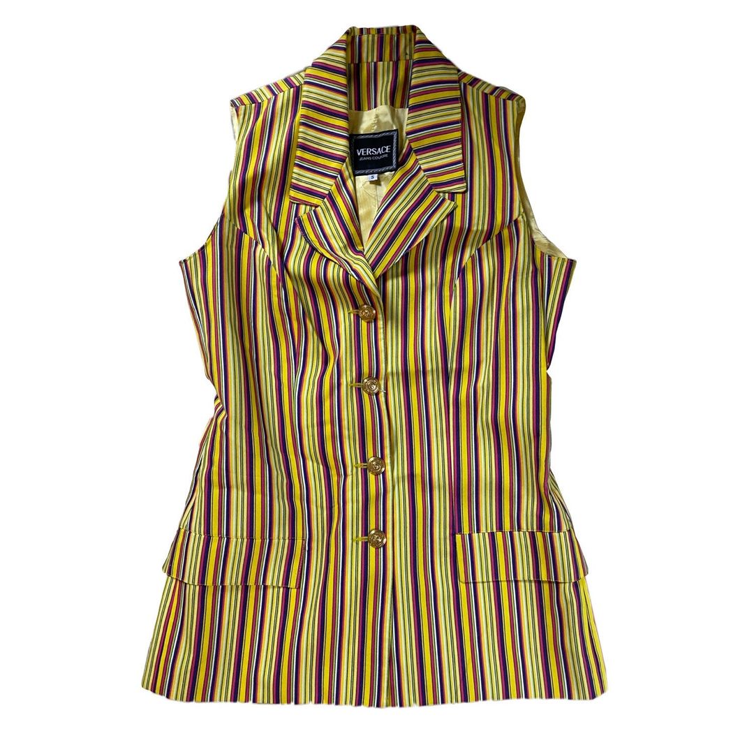 Thumbnail 1775b74e-6cf2-4f9e-aa27-64e3125c83fc