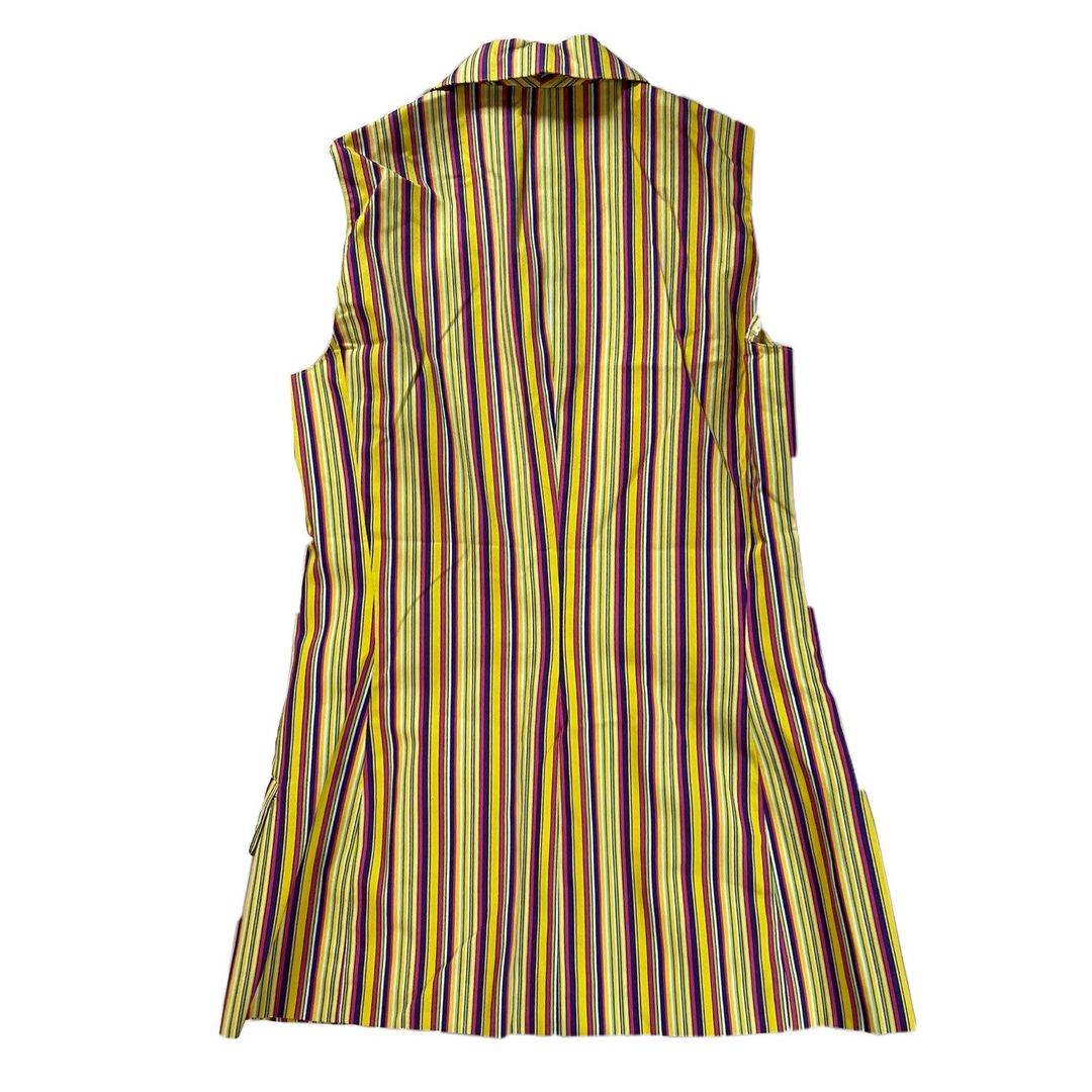 Thumbnail 01af75e5-2f36-4225-90d1-dfe13afd49e6