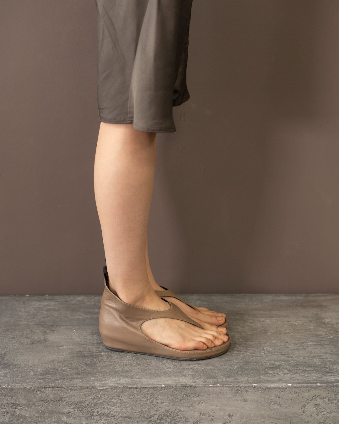 Thumbnail 28930aa1-1898-4477-b7c3-dac4c141c3f8