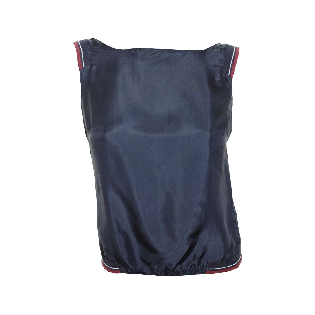 Miu Miu SS 2000 by MIU MIU in size IT 40 from TOPS category