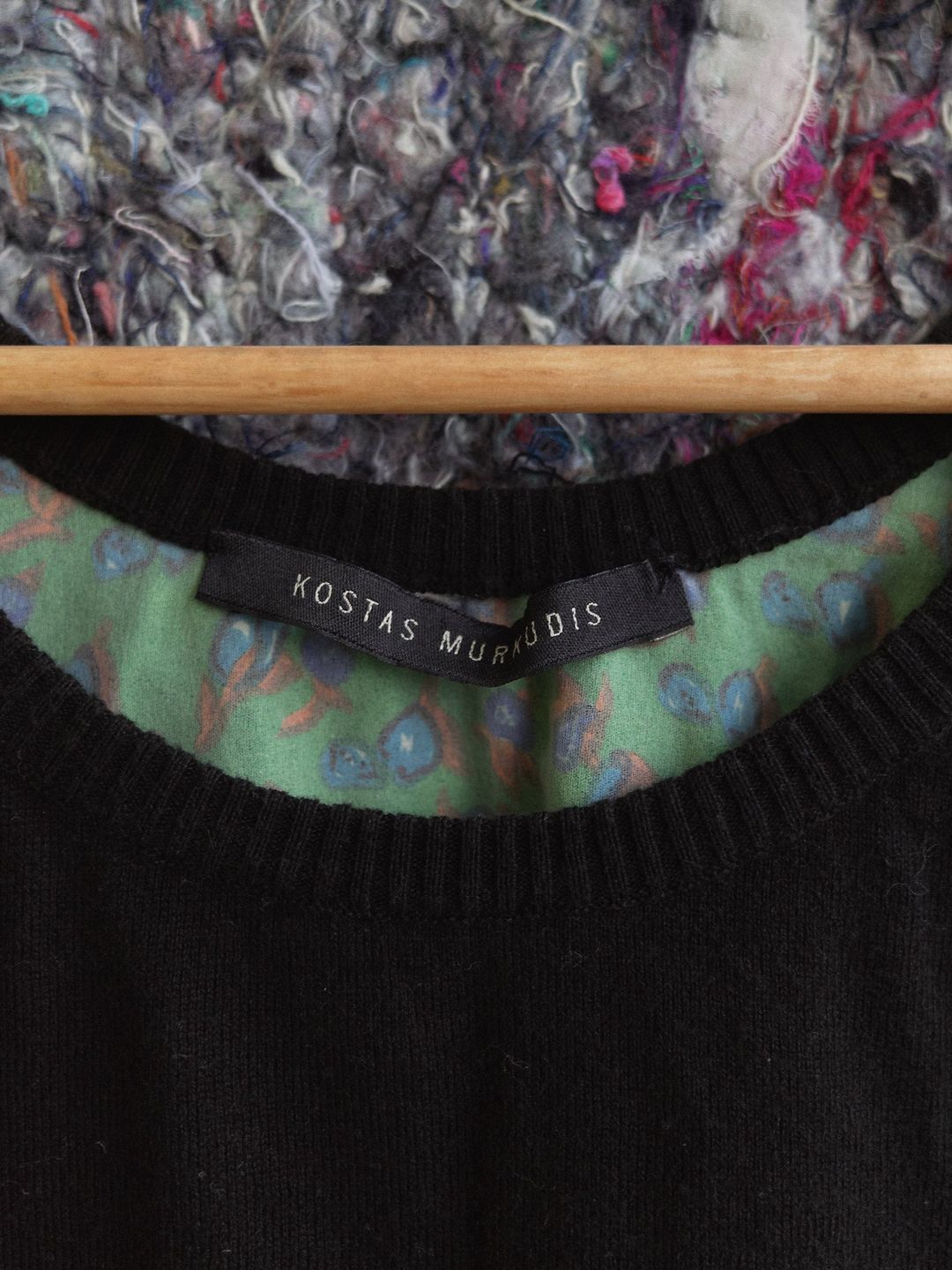 Thumbnail 33b1c793-c328-4486-a6a1-37195635ddcc