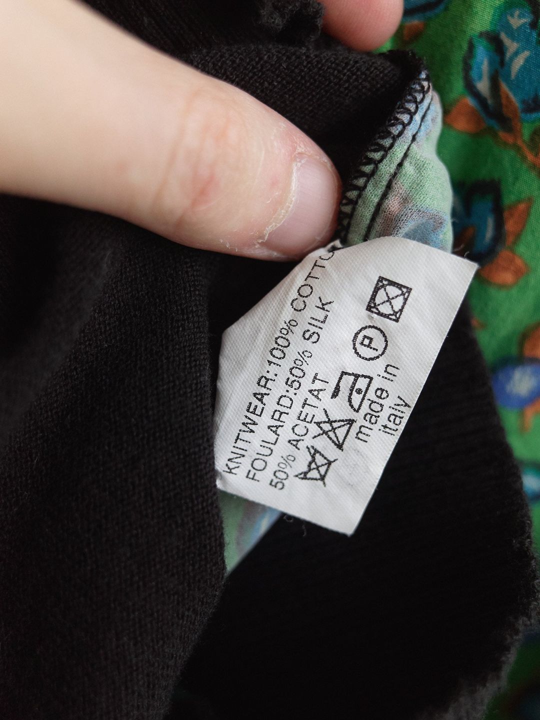 Thumbnail 2fb48dff-5cb5-4d9d-88d1-f37719bd7a70