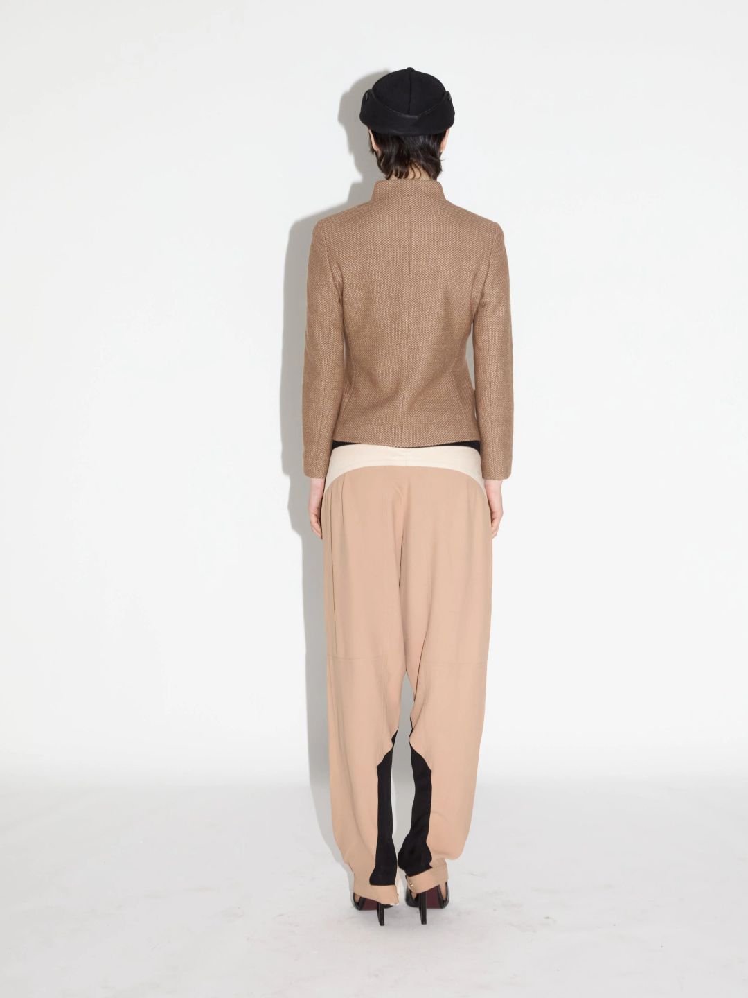 Thumbnail 10754dea-49b5-40f4-8906-d23e1624faec