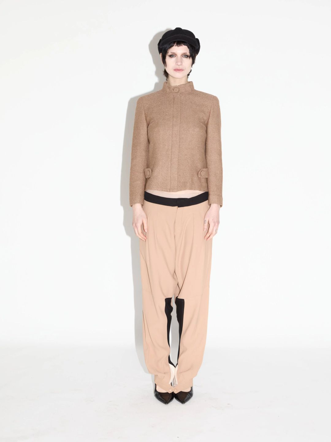 Thumbnail b11a7eb4-0f8c-499b-8bf3-f46fccc852d5