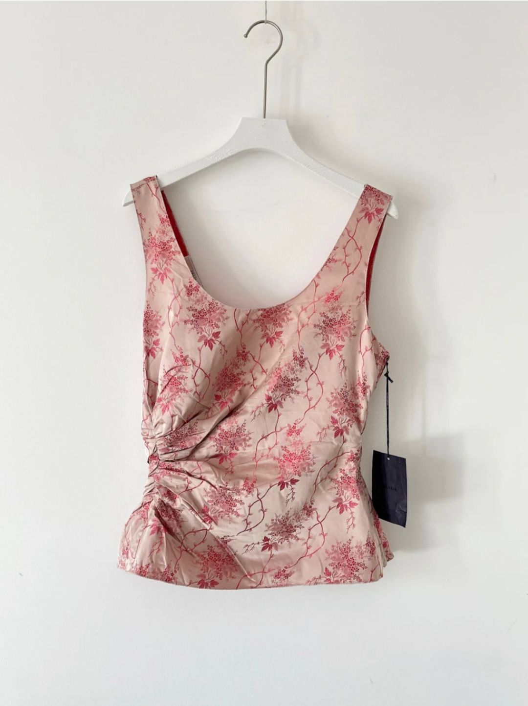 Thumbnail 0eee227a-30c9-49d5-9be9-1d896092101f