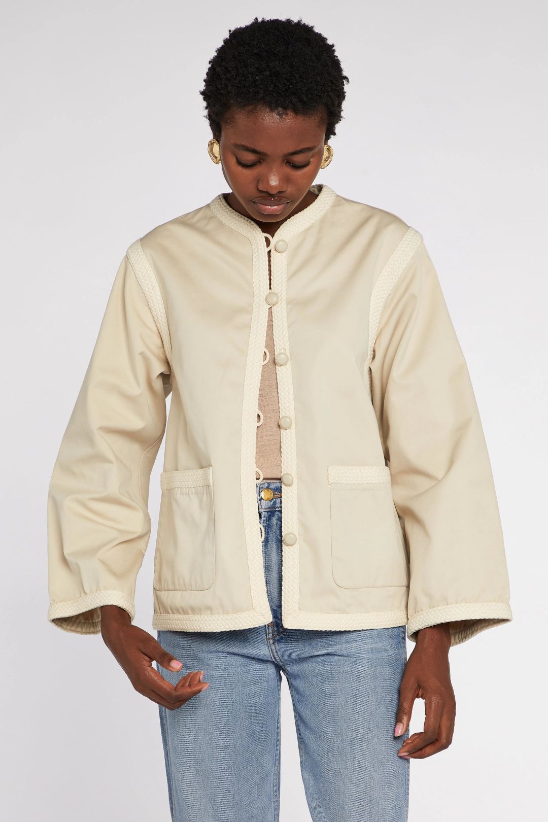 Thumbnail 9646eaa0-ebed-45b2-b173-0d97229a9195