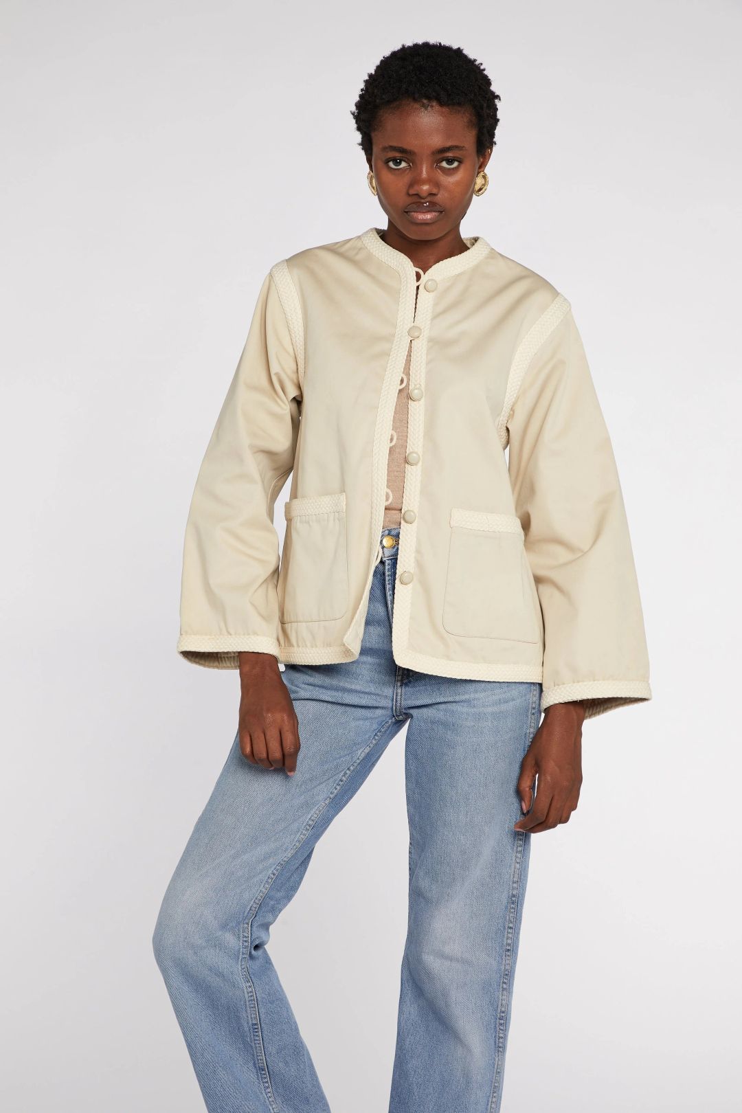 Thumbnail 23d043d9-a8e1-43ae-8f5a-b26fe35384e3