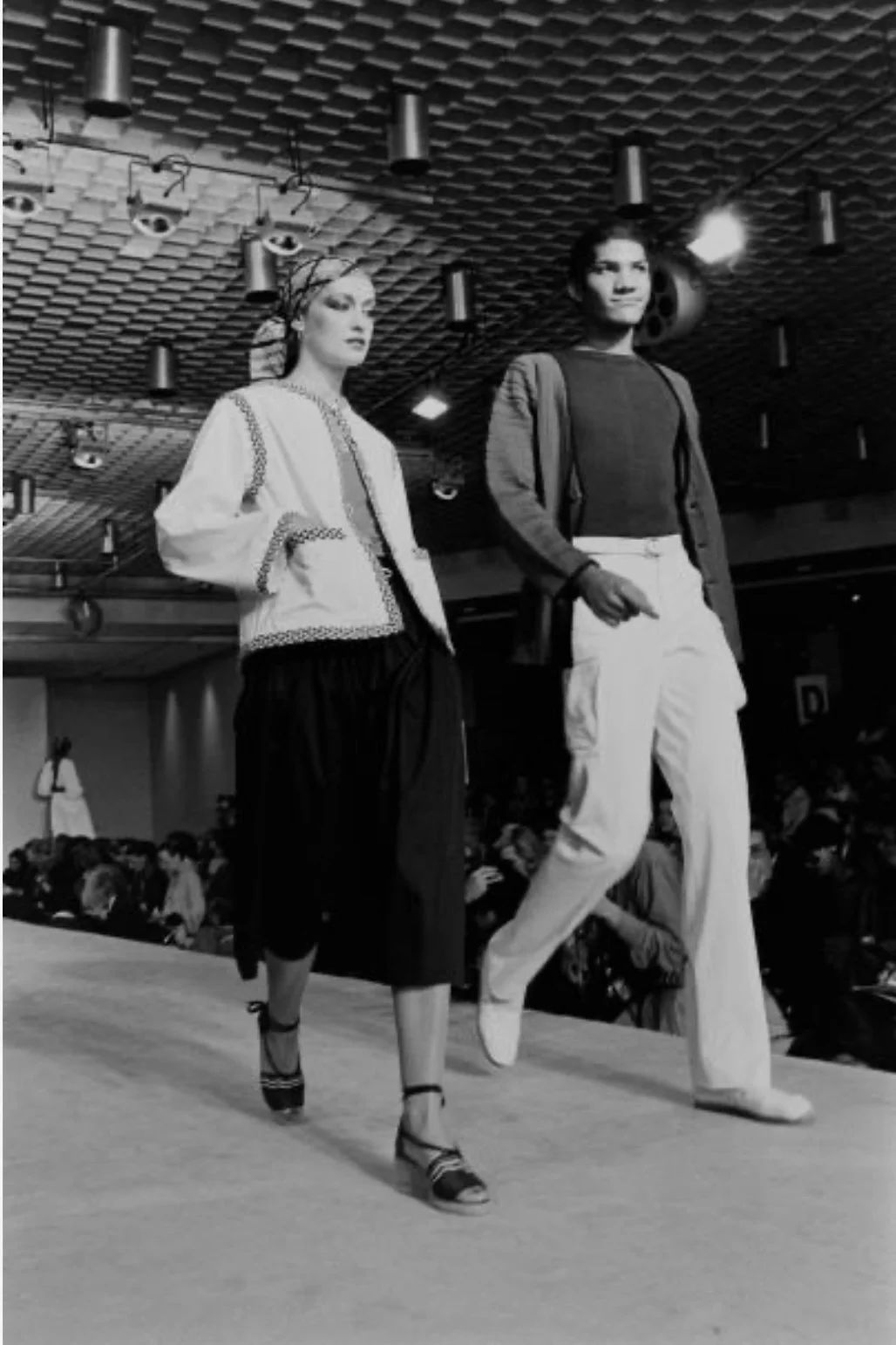 Thumbnail 238121f8-ce50-47e4-9c6a-c87bb28f236b