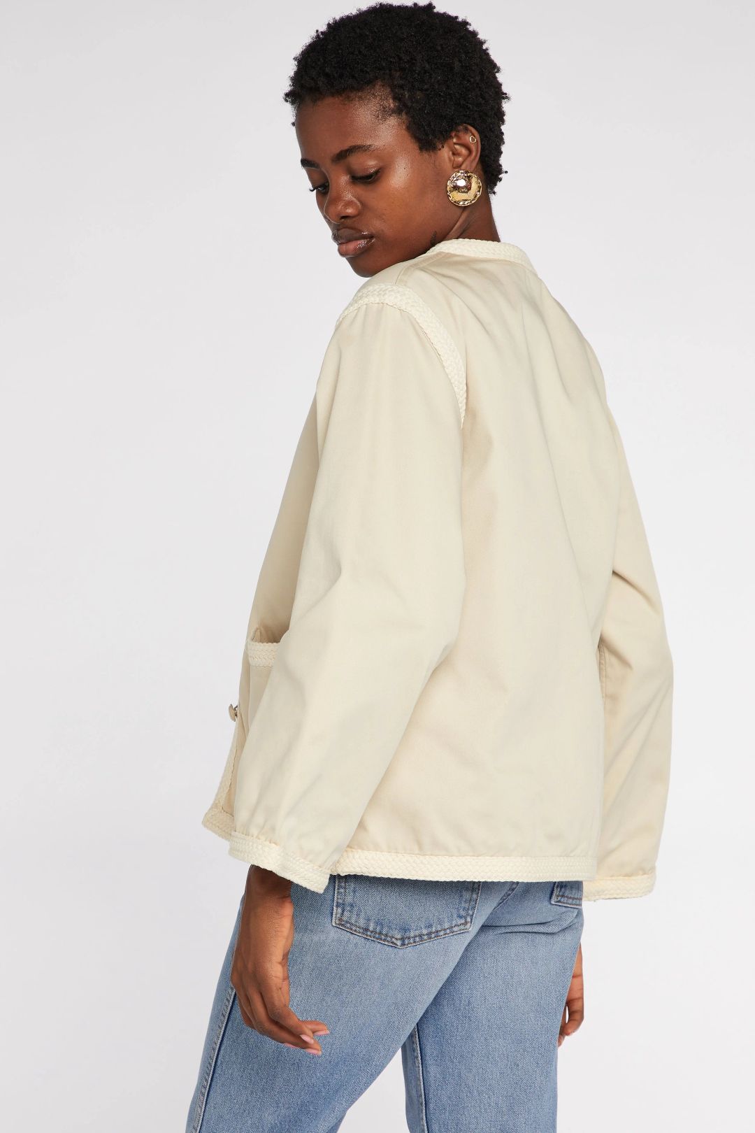 Thumbnail 2d7c74a8-db24-42d6-9438-4daba4383c39