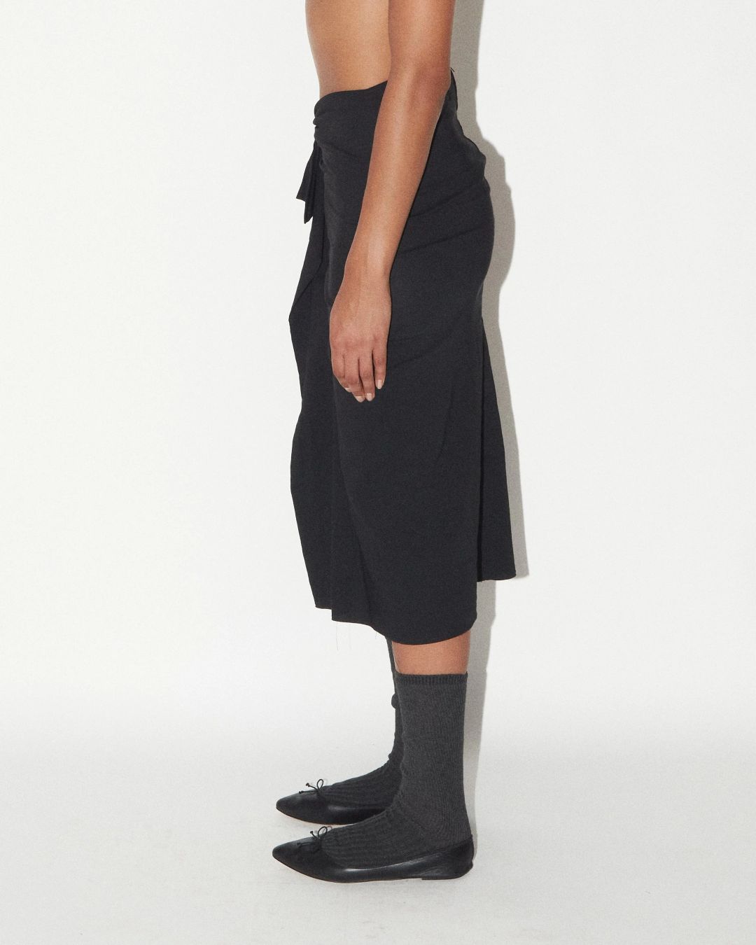 Thumbnail 0cb67f5e-1b8d-430a-8eb2-5cee392770a8