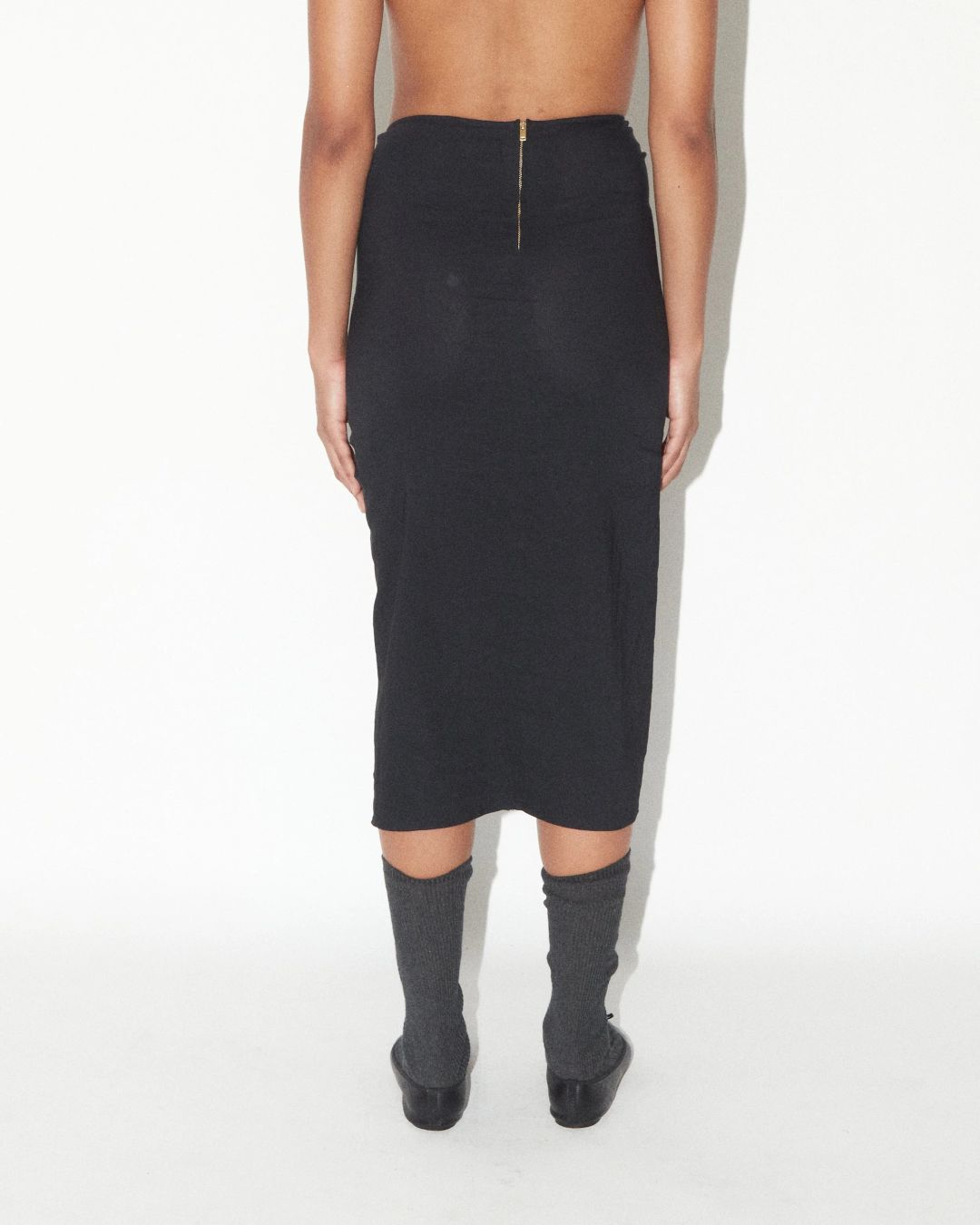 Thumbnail 217122bf-fa59-4460-a184-92c2622ef610