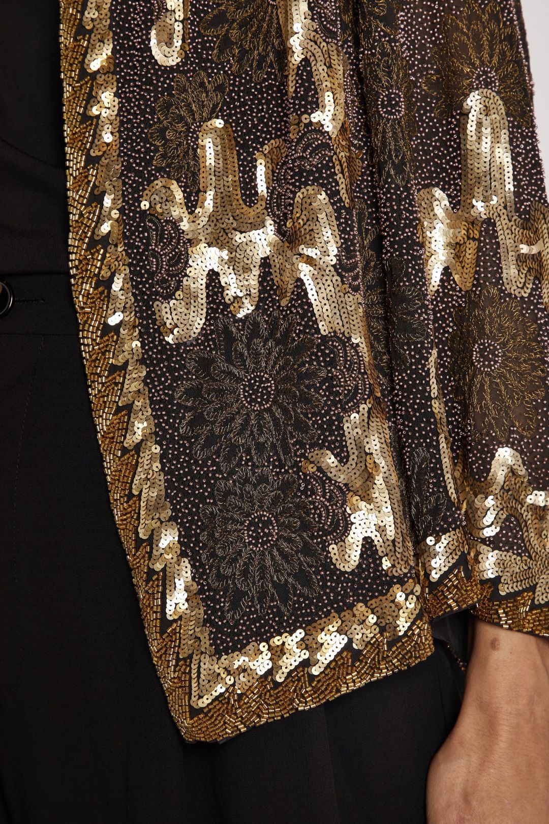 Thumbnail 07c0a059-75d6-4657-a4f7-8c09bcfe6e03