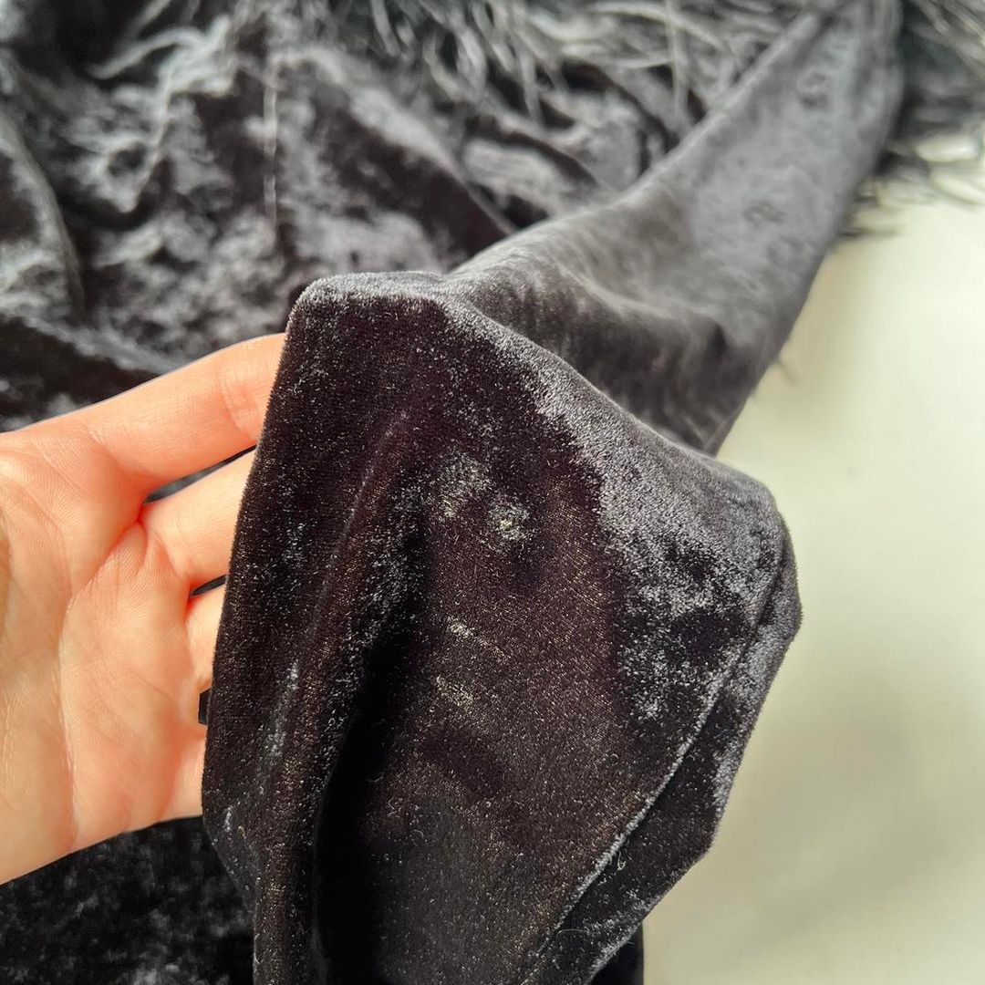 Thumbnail 2b45bc78-14b7-4144-97e0-d42a485c26d1