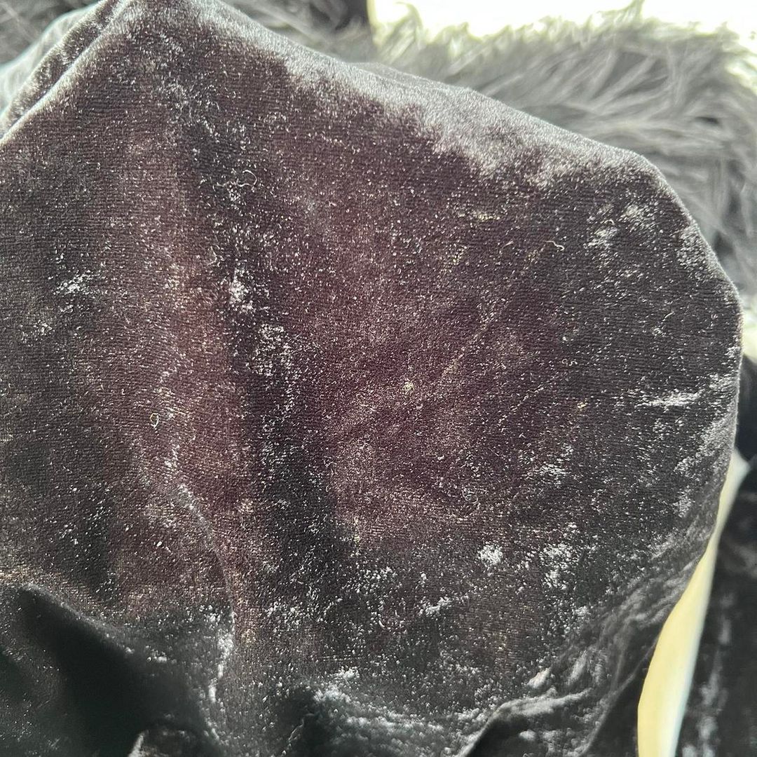 Thumbnail 20f43f9d-4761-4086-ab0a-476189c79567